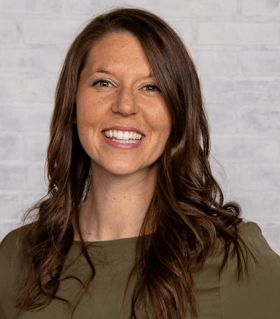 Nicole Lukac Photo